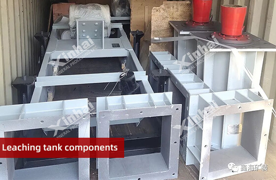 Leaching tank components.jpg Leaching tank components.jpg